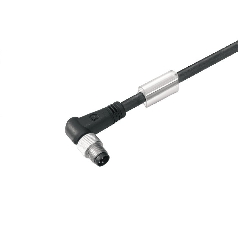 Weidmüller - Konfektioniertes Sensor-Aktor-Kabel Kabel SAIL-M8W-4-1.5U Einseitig offen, M8