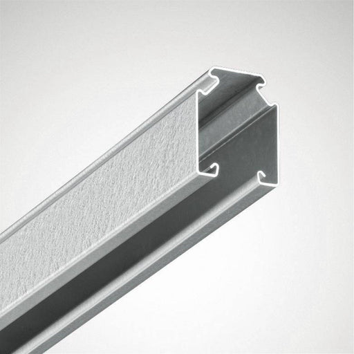 Trilux - Mechanisches Zubehör/Ersatzteile für Leuchten Tragschiene 190 VZ/III/58 3-lg. 4722mm vz