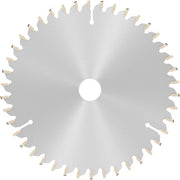 Bosch - Kreissägeblatt PRO Multi Material 2608640503 Kreissägeblatt 160 x