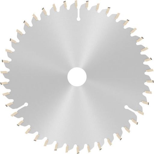 Bosch - Kreissägeblatt PRO Multi Material 2608640503 Kreissägeblatt 160 x