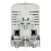 Eaton - Sicherungslastschaltleiste Lasttrennschalter 3polig SIZE3>185M#EBV333TM2 630A 690V Niedersp.
