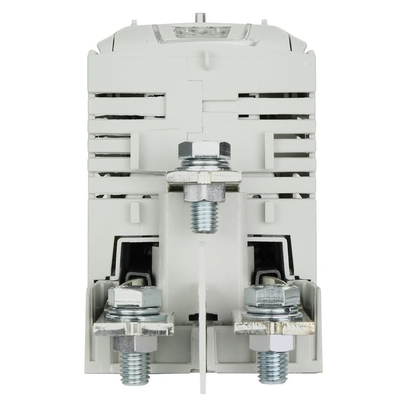 Eaton - Sicherungslastschaltleiste Lasttrennschalter 3polig SIZE3>185M#EBV333TM2 630A 690V Niedersp.