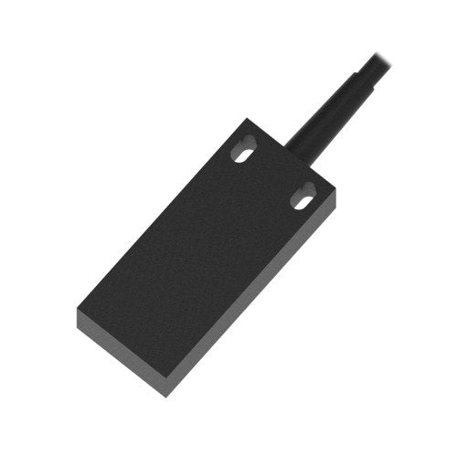 Bernstein - Induktiver Näherungsschalter KIN-E68PS/007-KL2 Induktiv