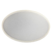 Nobile - Mechanisches Zubehör/Ersatzteile für Leuchten Linse 90Gr. 1740031611