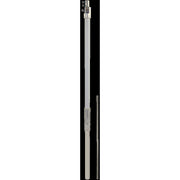 DEHN - Zubehör/Ersatzteile für Erdung und Blitzschutz Stützrohr f. HVI lightplus SR D40 2400 #105675 D40mm, L2400mm