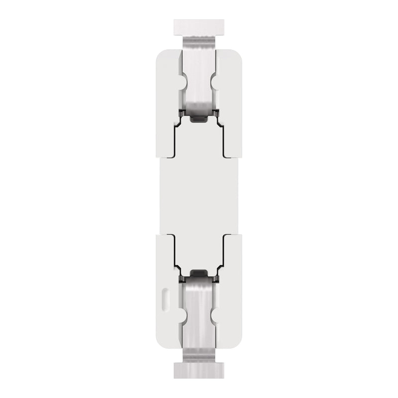 WAGO - Ein- und mehrpolige Klemmenleiste SMDThroughBoard-Leiterplk. 2070-461/998-406 0,75 mm² − 4770 Stück