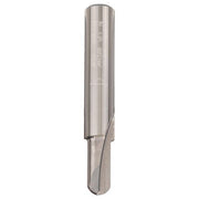 Bosch - Fräser Hohlkehlfräser Expert for 2608629368 Wood 8 mm R1 3 mm D