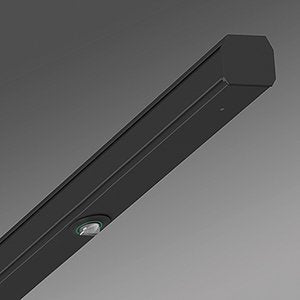 Regiolux - Geräteträger für Lichtbandsystem LED-Geräteträger SRGV  #19070001004