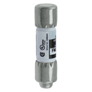 Eaton - HRC-Sicherung Sicherungseinsatz FNQ-R-4/10 0.4 A, AC 600 V − 10 Stück