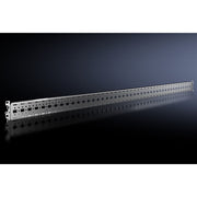 Rittal - Komponente für den Ausbau (Schaltschrank) System-Chassis VX 8617.060 (VE4) 18x64mm, B/T: 1200mm