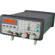 Gossen Metrawatt - Zubehör/Ersatzteile für Prüf- und Messgeräte (Elektro) Elektronische Lasten SPL 400-40 programmierbar