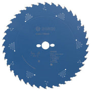 Bosch - Kreissägeblatt Expert for 2608644072 Wood H 335 x 30 Z40