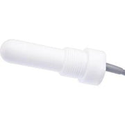 Ipf Electronic - Füllstand-/Niveauüberwachungsgerät Sensor Füllstand, FK924200 kapazitiv 1