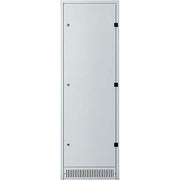 Zumtobel Group - Notlichtversorgungszentrale Batterieschrank ONLITE #22154693 CPS BS 33-75Ah
