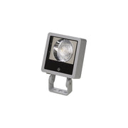 Meyer+Sohn - Downlight/Strahler/Flutlicht LED-Scheinwerfer 8885066110