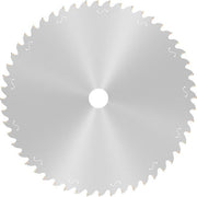 Bosch - Kreissägeblatt PRO Steel Kreissägeblatt 2608844867 für Kreissägen