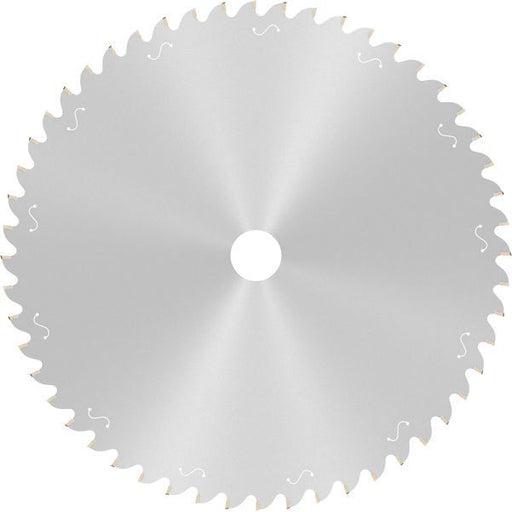 Bosch - Kreissägeblatt PRO Steel Kreissägeblatt 2608844867 für Kreissägen