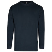 DEHN - Unterwäsche Unterziehshirt APUS M Größe: M