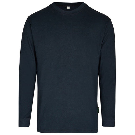 DEHN - Unterwäsche Unterziehshirt APUS M Größe: M