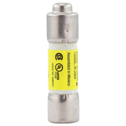 Eaton - HRC-Sicherung Sicherungseinsatz LP-CC-6 6 A, AC 600 V − 10 Stück