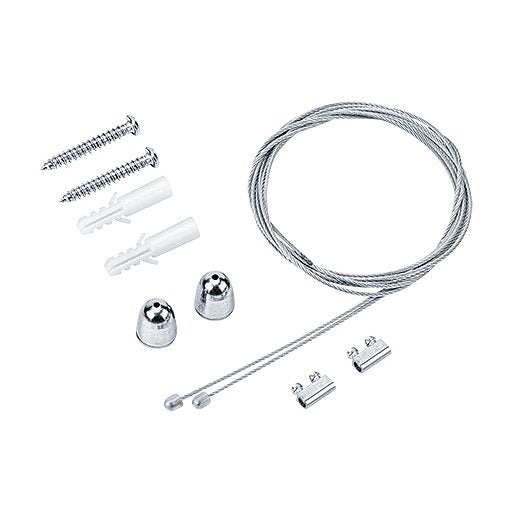 THORNeco - Mechanisches Zubehör/Ersatzteile für Leuchten Abhängeset 96700026