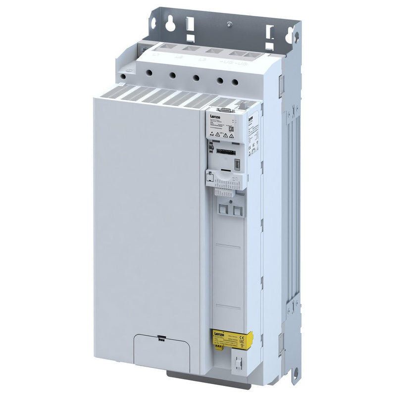 Lenze - Frequenzumrichter =< 1 kV Frequenzumrichter I55AE375F1AV10004S i550-C, 75 kW, 3 p