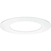 Zumtobel - Mechanisches Zubehör/Ersatzteile für Leuchten Deckenverstärkungsring 60 800 315 DA175