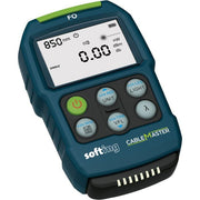 Softing IT - Mess-/Testgerät für Kommunikationstechnik CableMaster FO PD_CMFO
