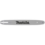 Makita - Kettensägenschwert Sägeschiene 191G34-7 40cm 1,3mm 3/8Z
