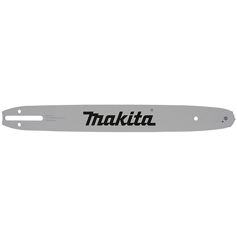 Makita - Kettensägenschwert Sägeschiene 191G34-7 40cm 1,3mm 3/8Z