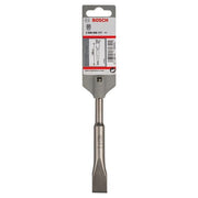 Bosch - Maschinenmeißel PRO SDS plus-4C 2608690177 Flachmeißel 20 x 140