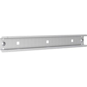ABN - Tragschiene für Lichtbandsystem Hutprofilschiene FC1N50 (VE50) 1-FB 244mm