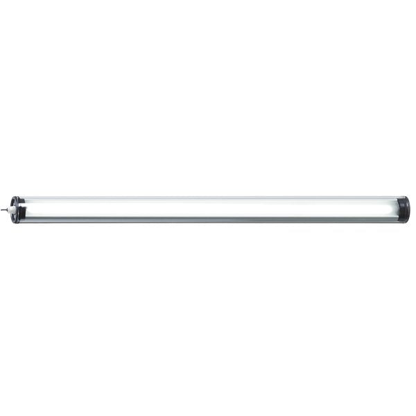 Waldmann Light - Maschinen- und Werkbankleuchte Rohrleuchte 00748838 1070mm