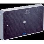 Sick - RFID-Lesegerät RFID RFU650-10101