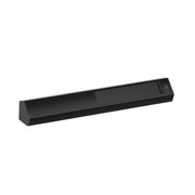 Bachmann - Mehrfachsteckdose CASIA Steckdosenleiste 2m 932.106