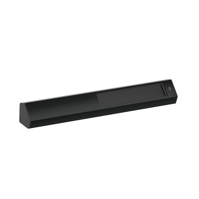 Bachmann - Mehrfachsteckdose CASIA Steckdosenleiste 2m 932.106