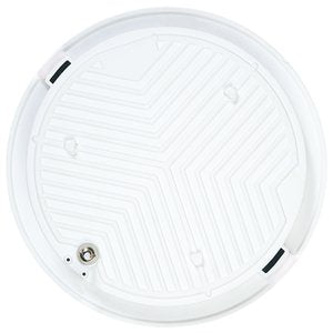 Nobile - Decken-/Wandleuchte LED-Panel Flat IP44 1571935012 830, 350mA, ws