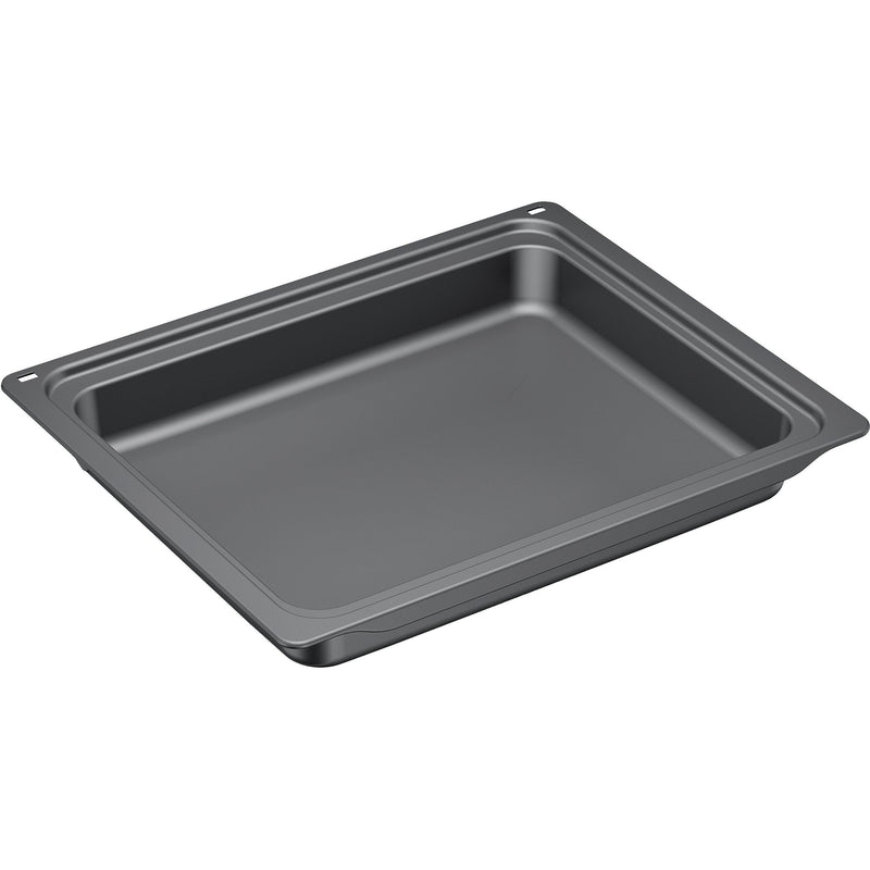 Constructa-Neff - Zubehör/Ersatzteile für Kochgerät/Backgerät Auflaufpfanne Z12CM10A0
