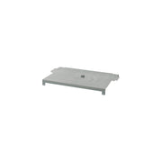Eaton - Trennwand (Schaltschrank) Abschottung NZM4 XPNW-R-BCB-2-0608 Ausfahrvorrichtung