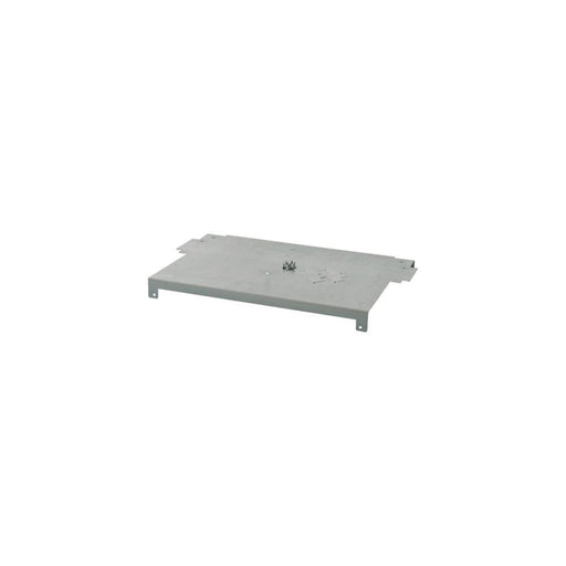 Eaton - Trennwand (Schaltschrank) Abschottung NZM4 XPNW-R-BCB-2-0608 Ausfahrvorrichtung