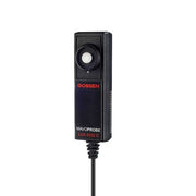 Gossen Foto - Zubehör/Ersatzteile für Prüf- und Messgeräte (Elektro) Präzise Messsonde MAVOPROBE LUX 5032 C Beleuchtungsstärke
