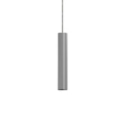 RZB - Pendelleuchte LED-Pendelleuchte 911491.004.2.76 940, DALI, si