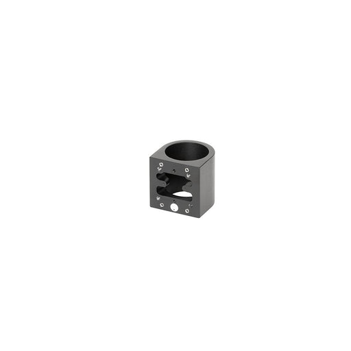 Meyer+Sohn - Zubehör/Ersatzteile für Lichtmast Mastknoten 1-fach 1270081960 76mm