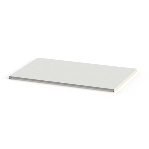 Helios Ventilatoren - Zubehör/Ersatzteile für Ventilatoren Dach f.Außenaufstellung AIR1-AAD KR KW#40568 für Außenaufstellung
