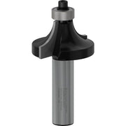 Bosch - Fräser PRO Abrundfräser, R 2608628471 12, Schaft 12 mm