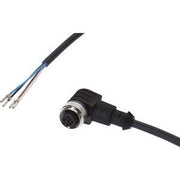 Ipf Electronic - Konfektioniertes Sensor-Aktor-Kabel Kabeldosen/-stecker VK200321 beidseitig konfekt