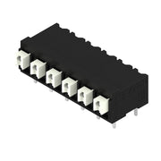 Weidmüller - Leiterplattenklemme Leiterplattenklemme LSF-SMT 5#1876120000 5.08mm − 265 Stück