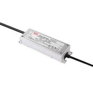 Barthelme - LED-Betriebsgerät Netzteil 66000217 24V DC 96W IP67