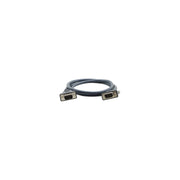 Kramer - Konfektioniertes A/V-Kabel VGA Kabel C-MGM/MGM-35 flexibel,10,2m