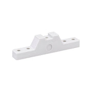 Spelsberg - Zubehör/Ersatzteile für Kleinverteiler Träger Normschiene TR NS35-42 (VE10)